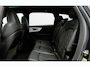 Audi Q7 60 TFSI e quattro Competition 1e eigenaar / Dealeronderh. / S Line / Matrix Led / Trekhaak / Stoel + stuurverw. / Achterb. Verwarmd / Pano dak / Adapt. Cruise / Elektr. Stoelen / HUD / Bang & Olufsen