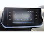 Peugeot 208 1.2 PureTech Active 102PK Parelmoer Wit Carplay Android Airco Cruise Control