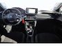Peugeot 208 1.2 PureTech Active 102PK Parelmoer Wit Carplay Android Airco Cruise Control