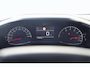 Peugeot 208 1.2 PureTech Active 102PK Parelmoer Wit Carplay Android Airco Cruise Control