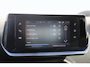 Peugeot 208 1.2 PureTech Active 102PK Parelmoer Wit Carplay Android Airco Cruise Control