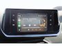 Peugeot 208 1.2 PureTech Active 102PK Parelmoer Wit Carplay Android Airco Cruise Control