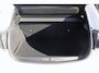 Peugeot 208 1.2 PureTech Active 102PK Parelmoer Wit Carplay Android Airco Cruise Control