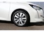 Peugeot 208 1.2 PureTech Active 102PK Parelmoer Wit Carplay Android Airco Cruise Control
