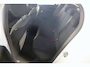Peugeot 208 1.2 PureTech Active 102PK Parelmoer Wit Carplay Android Airco Cruise Control