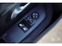 Peugeot 208 1.2 PureTech Active 102PK Parelmoer Wit Carplay Android Airco Cruise Control