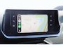 Peugeot 208 1.2 PureTech Active 102PK Parelmoer Wit Carplay Android Airco Cruise Control