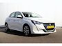 Peugeot 208 1.2 PureTech Active 102PK Parelmoer Wit Carplay Android Airco Cruise Control