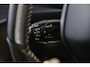 Peugeot 208 1.2 PureTech Active 102PK Parelmoer Wit Carplay Android Airco Cruise Control