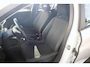 Peugeot 208 1.2 PureTech Active 102PK Parelmoer Wit Carplay Android Airco Cruise Control