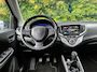 Suzuki Baleno 1.2 Smart Hybrid High Executive 90PK | Climate Control | Cruise Control | Camera | NAVI | Stoelverwarming
