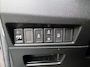 Suzuki Baleno 1.2 Smart Hybrid High Executive 90PK | Climate Control | Cruise Control | Camera | NAVI | Stoelverwarming