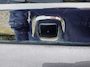 Suzuki Baleno 1.2 Smart Hybrid High Executive 90PK | Climate Control | Cruise Control | Camera | NAVI | Stoelverwarming