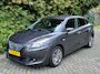 Suzuki Baleno 1.2 Smart Hybrid High Executive 90PK | Climate Control | Cruise Control | Camera | NAVI | Stoelverwarming