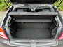 Suzuki Baleno 1.2 Smart Hybrid High Executive 90PK | Climate Control | Cruise Control | Camera | NAVI | Stoelverwarming
