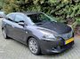 Suzuki Baleno 1.2 Smart Hybrid High Executive 90PK | Climate Control | Cruise Control | Camera | NAVI | Stoelverwarming