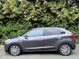 Suzuki Baleno 1.2 Smart Hybrid High Executive 90PK | Climate Control | Cruise Control | Camera | NAVI | Stoelverwarming