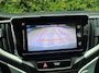 Suzuki Baleno 1.2 Smart Hybrid High Executive 90PK | Climate Control | Cruise Control | Camera | NAVI | Stoelverwarming