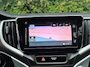 Suzuki Baleno 1.2 Smart Hybrid High Executive 90PK | Climate Control | Cruise Control | Camera | NAVI | Stoelverwarming