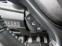 Suzuki Baleno 1.2 Smart Hybrid High Executive 90PK | Climate Control | Cruise Control | Camera | NAVI | Stoelverwarming