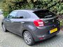 Suzuki Baleno 1.2 Smart Hybrid High Executive 90PK | Climate Control | Cruise Control | Camera | NAVI | Stoelverwarming