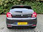 Suzuki Baleno 1.2 Smart Hybrid High Executive 90PK | Climate Control | Cruise Control | Camera | NAVI | Stoelverwarming