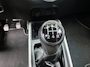 Suzuki Baleno 1.2 Smart Hybrid High Executive 90PK | Climate Control | Cruise Control | Camera | NAVI | Stoelverwarming