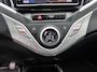 Suzuki Baleno 1.2 Smart Hybrid High Executive 90PK | Climate Control | Cruise Control | Camera | NAVI | Stoelverwarming