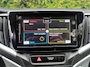 Suzuki Baleno 1.2 Smart Hybrid High Executive 90PK | Climate Control | Cruise Control | Camera | NAVI | Stoelverwarming