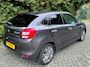 Suzuki Baleno 1.2 Smart Hybrid High Executive 90PK | Climate Control | Cruise Control | Camera | NAVI | Stoelverwarming