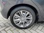 Suzuki Baleno 1.2 Smart Hybrid High Executive 90PK | Climate Control | Cruise Control | Camera | NAVI | Stoelverwarming