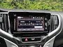 Suzuki Baleno 1.2 Smart Hybrid High Executive 90PK | Climate Control | Cruise Control | Camera | NAVI | Stoelverwarming