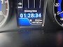 Suzuki Baleno 1.2 Smart Hybrid High Executive 90PK | Climate Control | Cruise Control | Camera | NAVI | Stoelverwarming