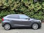 Suzuki Baleno 1.2 Smart Hybrid High Executive 90PK | Climate Control | Cruise Control | Camera | NAVI | Stoelverwarming