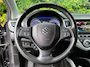 Suzuki Baleno 1.2 Smart Hybrid High Executive 90PK | Climate Control | Cruise Control | Camera | NAVI | Stoelverwarming