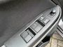 Suzuki Baleno 1.2 Smart Hybrid High Executive 90PK | Climate Control | Cruise Control | Camera | NAVI | Stoelverwarming