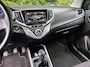 Suzuki Baleno 1.2 Smart Hybrid High Executive 90PK | Climate Control | Cruise Control | Camera | NAVI | Stoelverwarming