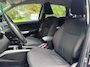 Suzuki Baleno 1.2 Smart Hybrid High Executive 90PK | Climate Control | Cruise Control | Camera | NAVI | Stoelverwarming