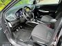 Suzuki Baleno 1.2 Smart Hybrid High Executive 90PK | Climate Control | Cruise Control | Camera | NAVI | Stoelverwarming