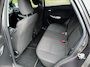 Suzuki Baleno 1.2 Smart Hybrid High Executive 90PK | Climate Control | Cruise Control | Camera | NAVI | Stoelverwarming