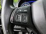 Suzuki Baleno 1.2 Smart Hybrid High Executive 90PK | Climate Control | Cruise Control | Camera | NAVI | Stoelverwarming