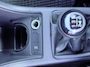 Volkswagen Up! 1.0 |Airco|NAP 1jaar bovag garantie (bj2012)