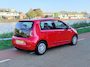 Volkswagen Up! 1.0 |Airco|NAP 1jaar bovag garantie (bj2012)
