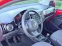 Volkswagen Up! 1.0 |Airco|NAP 1jaar bovag garantie (bj2012)