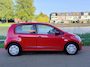 Volkswagen Up! 1.0 |Airco|NAP 1jaar bovag garantie (bj2012)