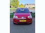 Volkswagen Up! 1.0 |Airco|NAP 1jaar bovag garantie (bj2012)