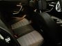 Opel Insignia Sports Tourer 2.0 T Cosmo *Navi*AC*ECO*