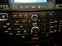Opel Insignia Sports Tourer 2.0 T Cosmo *Navi*AC*ECO*