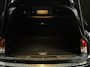 Opel Insignia Sports Tourer 2.0 T Cosmo *Navi*AC*ECO*