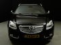 Opel Insignia Sports Tourer 2.0 T Cosmo *Navi*AC*ECO*